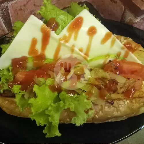 Hotdog